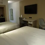Ocean Sky Hotel & Resort
